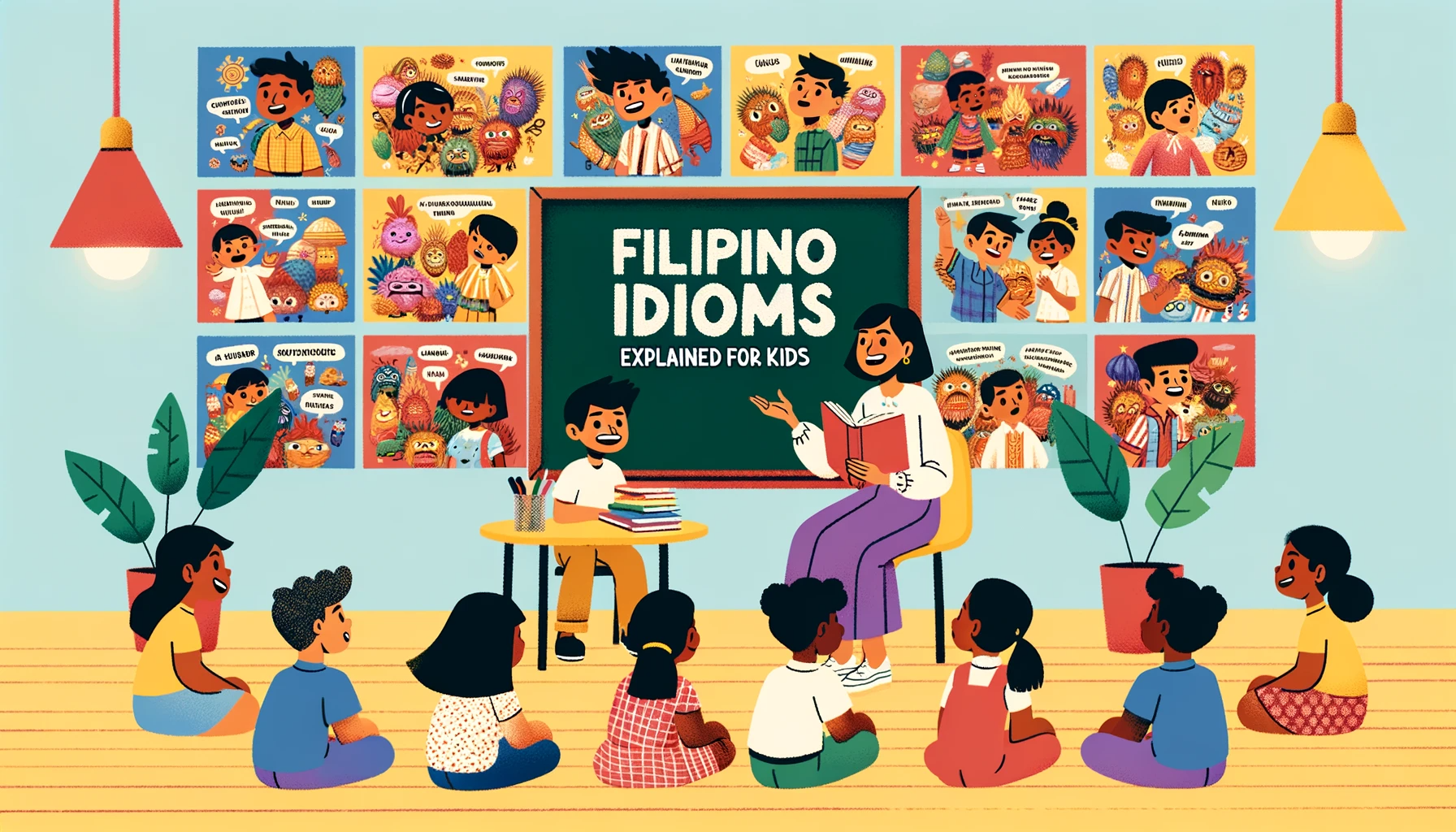 filipino-idioms-and-expressions-with-examples