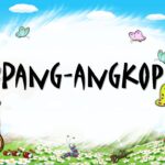 pang-angkop