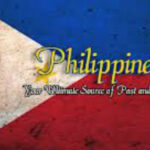 philippine literature