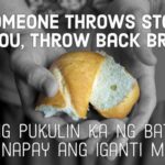 filipino proverbs