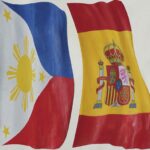 The Influence of Spanish on Filipino Language