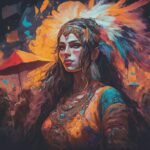 Filipino Festivals and Their Significance