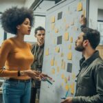 Expressing Agreement in Tagalog