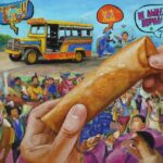 Common Filipino Expressions and Their Meanings