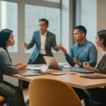 Expressing Opinions in Filipino