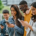 Filipino Phrases for Social Media