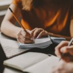 Conditional Sentences in Filipino