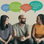 Advanced Filipino Adverbs and Modifiers