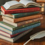 The Usage of Focus in Filipino Grammar