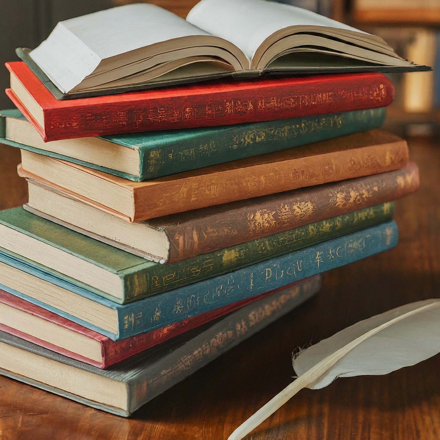 The Usage of Focus in Filipino Grammar