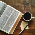 Filipino Verb Roots and Affixes