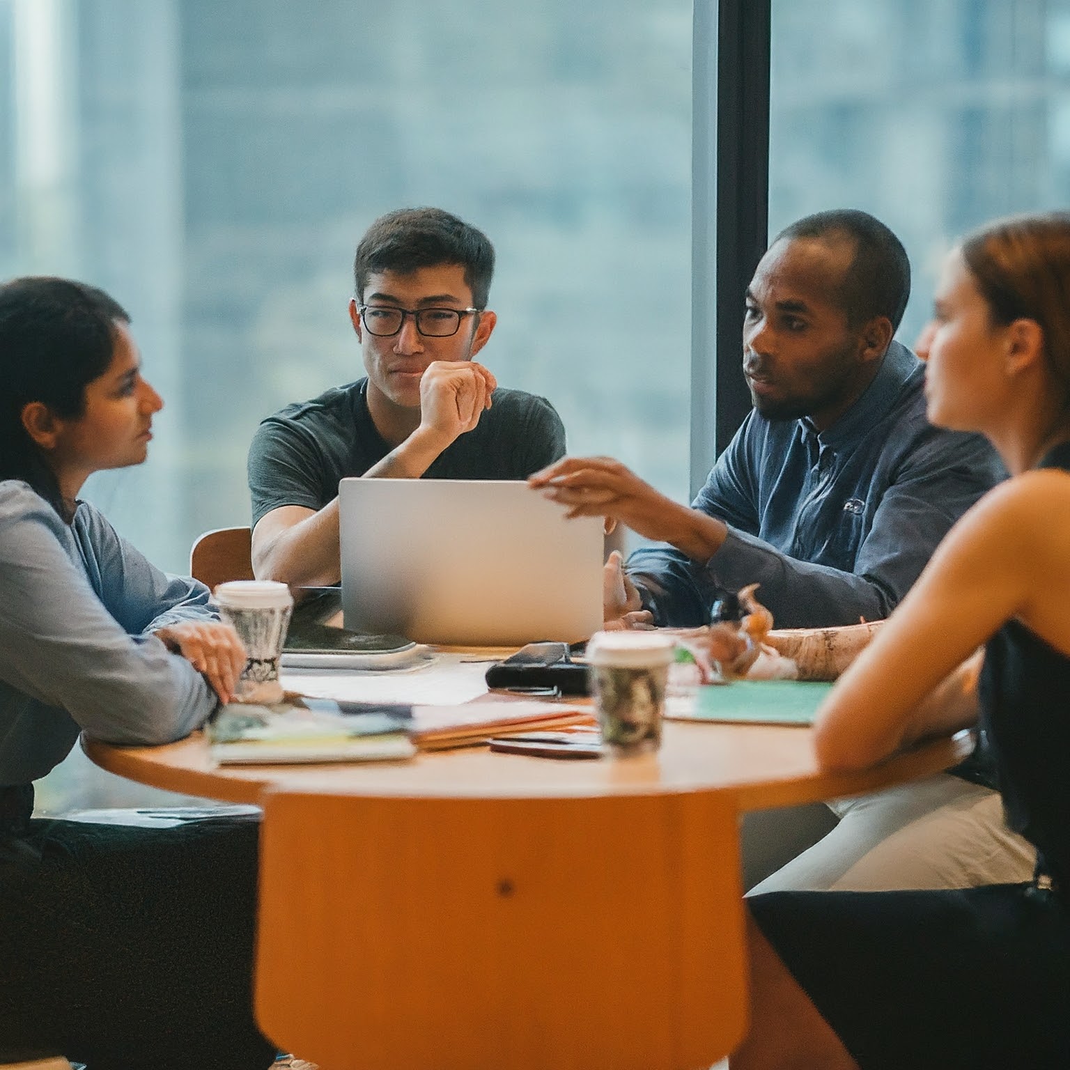 Negation in Filipino: A Detailed Study