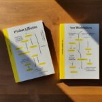 Aspect and Modality in Filipino Verbs