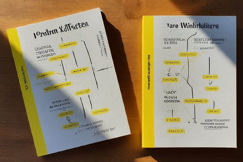 Aspect and Modality in Filipino Verbs