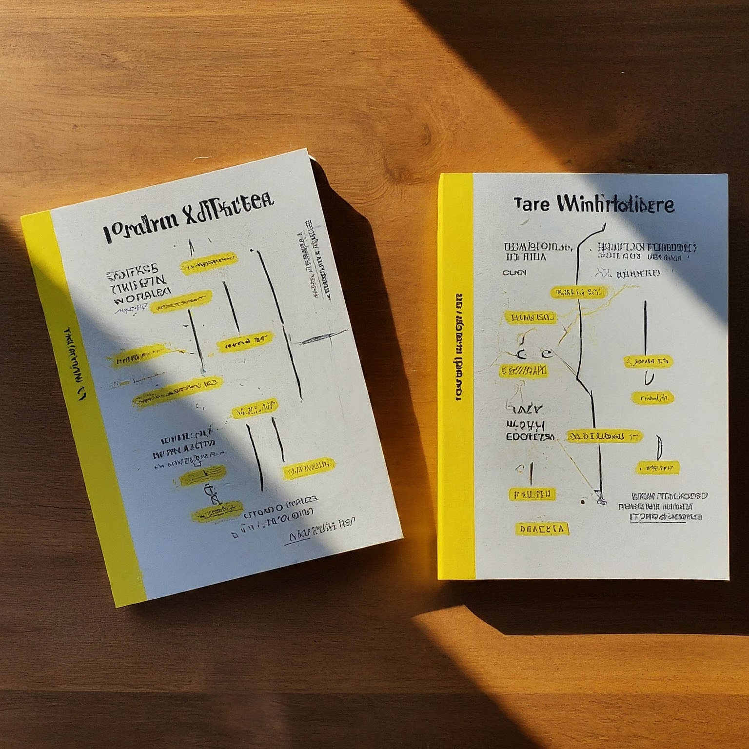 Aspect and Modality in Filipino Verbs