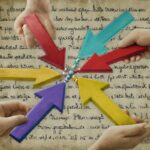 Complex Object Focus in Filipino Verbs