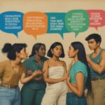 Advanced Filipino Pronouns