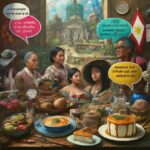 Mastering Tagalog: Understanding Existence and Possession