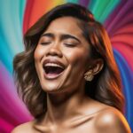 Unveiling the Melodic Sounds of Tagalog Diphthongs