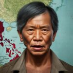 Unlocking the Secrets of Tagalog Pronunciation