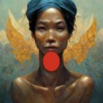 Unraveling the Mysteries of Tagalog Glottal Stops