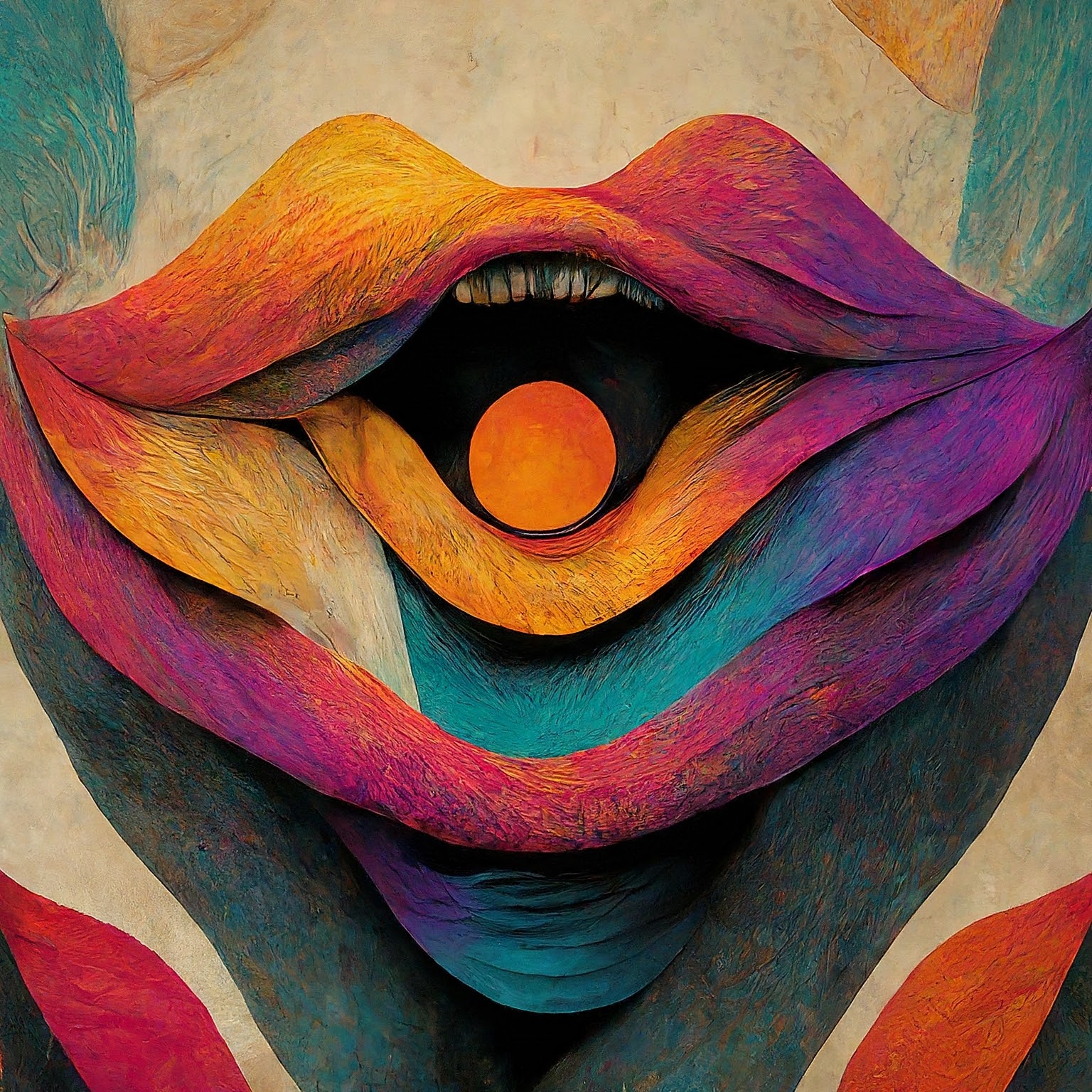 Unlocking Tagalog's Unique Glottal Stops