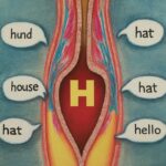 Unveiling the Intriguing Optional Final /h/ Sound