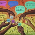 Complex Filipino Prepositions