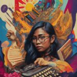 Mastering Tagalog: Unraveling Roots and Affixes