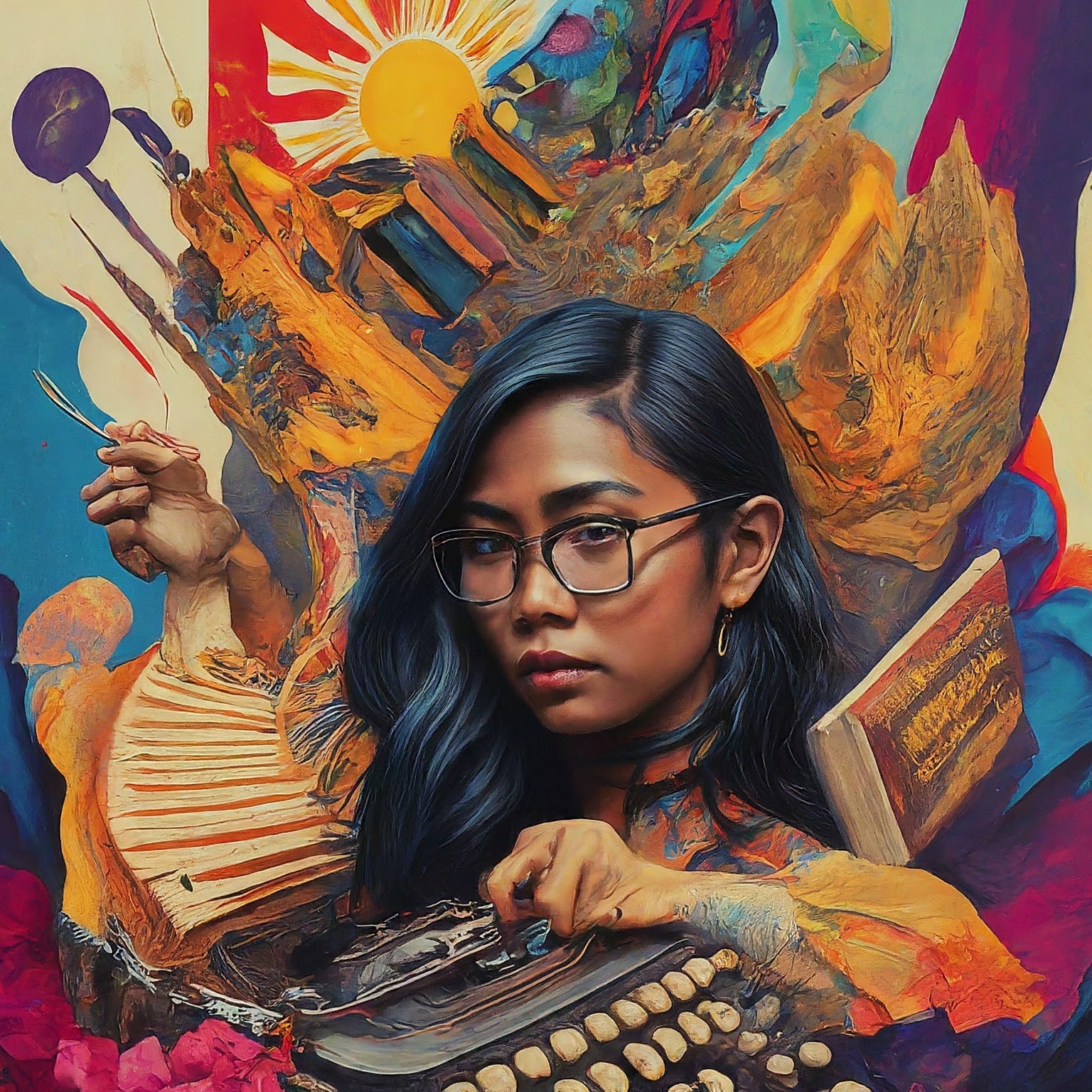 Mastering Tagalog Unraveling Roots And Affixes