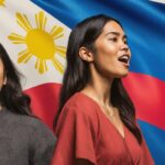 Mastering Tagalog Pronunciation: A Complete Guide]