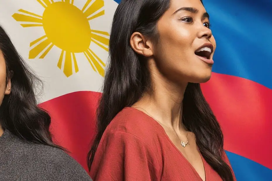 Mastering Tagalog Pronunciation: A Complete Guide]