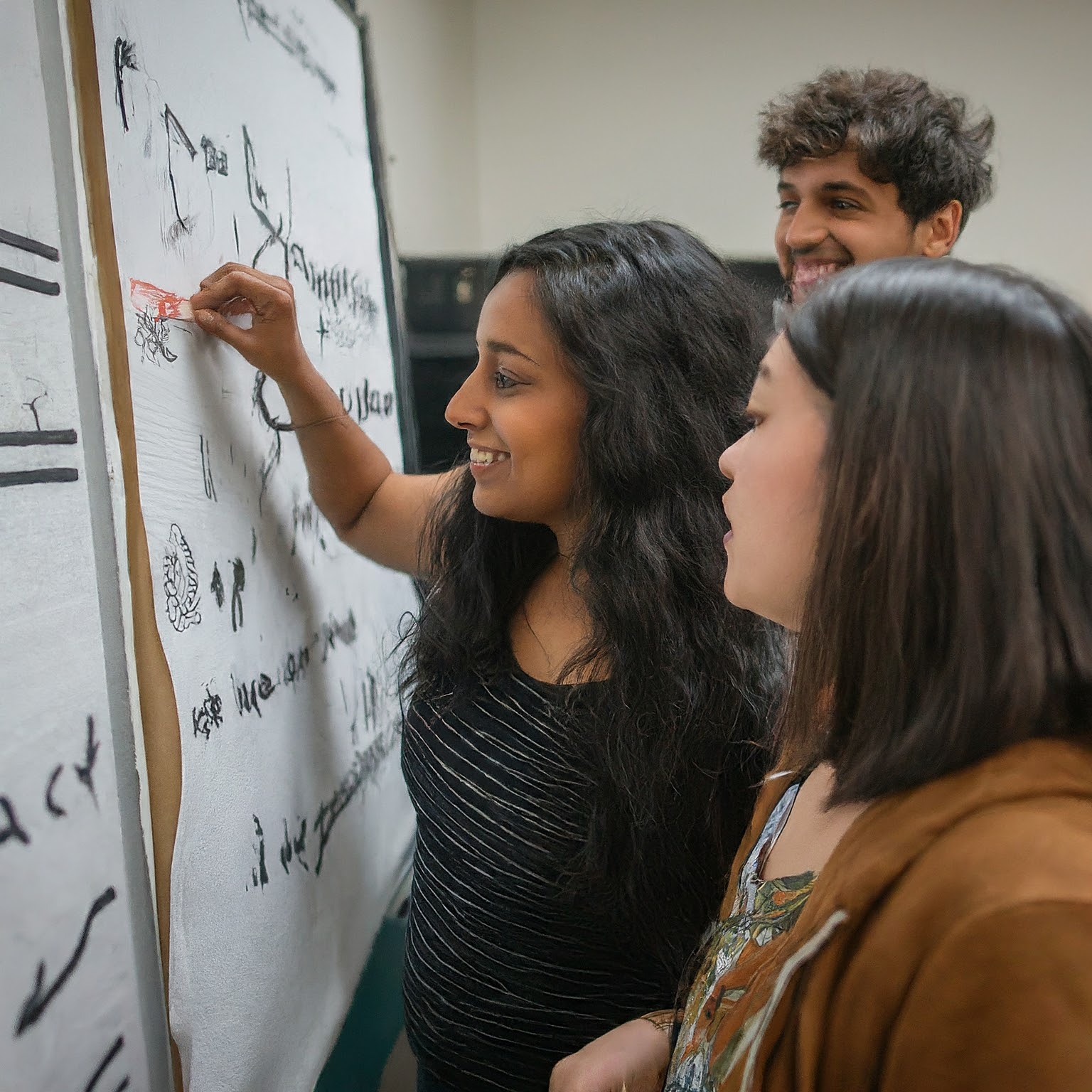 Unlocking Pronunciation Secrets: Guide to Symbols