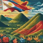 The History of Filipino Language Development