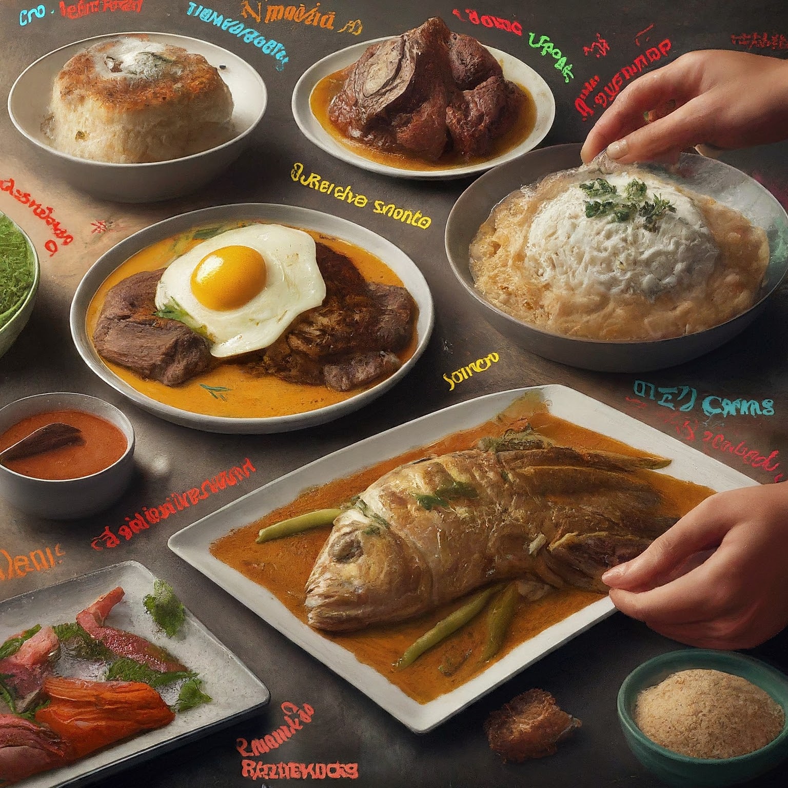 filipino-food-and-language-connections