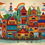 7 Best Tips for Pronouncing Filipino Vowels Correctly