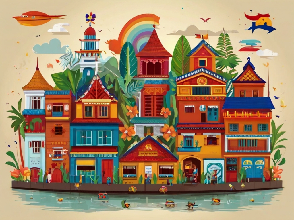 7 Best Tips for Pronouncing Filipino Vowels Correctly