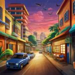 Ano Ang Mga Consonant Blends Sa Panitikang Ponetika Ng Wikang Filipino?