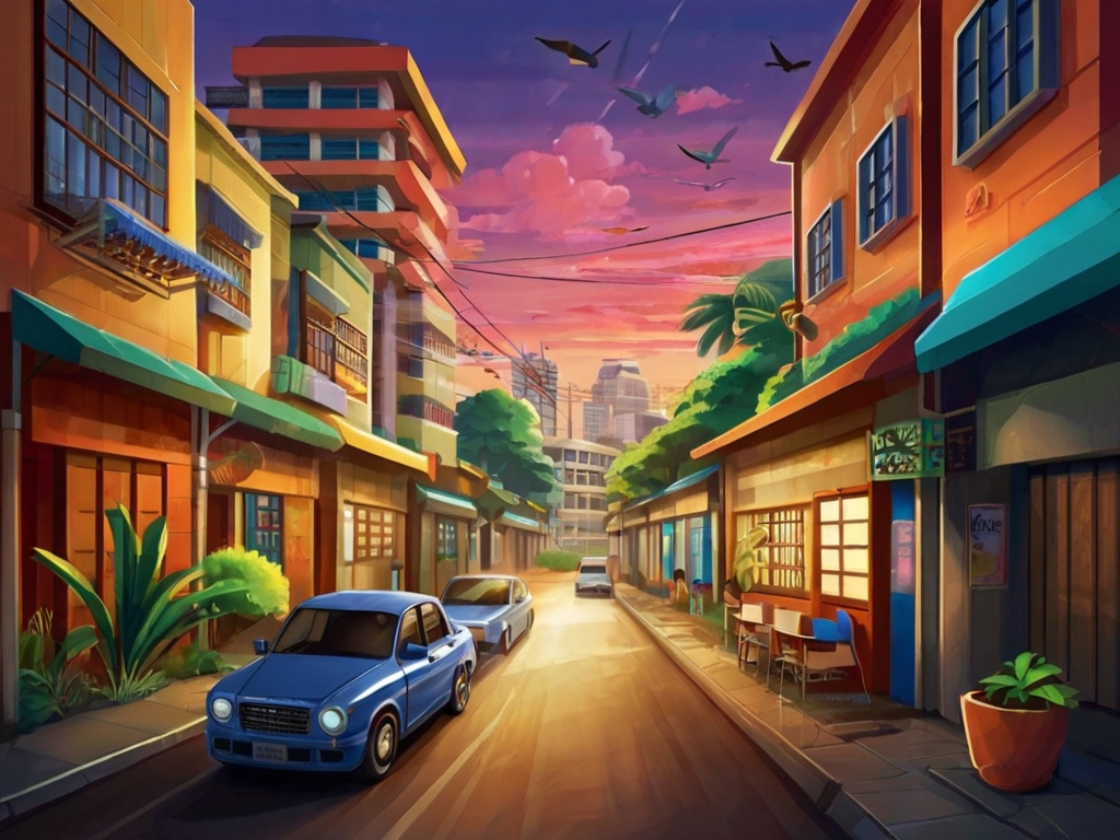 Ano Ang Mga Consonant Blends Sa Panitikang Ponetika Ng Wikang Filipino?