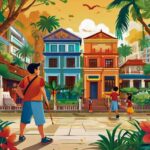 Basic Filipino Sentence Structure