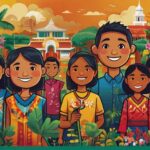 Filipino Pronouns and How to Use Them