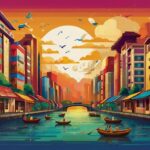 Filipino Months and Seasons