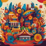 Exploring Regional Filipino Greetings: A How-To Guide