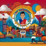 Guide to Pronouncing Filipino Diphthongs in Phonetics