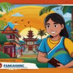 Maximizing Your Language Learning With Filipino Vowels