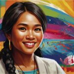 Mastering the Art of Filipino Greetings