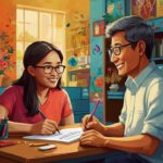 5 Modern Filipino Greetings You Should Know