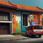 Filipino Nouns (Pangngalan) and Their Types