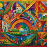 The Filipino Alphabet: A Comprehensive Guide