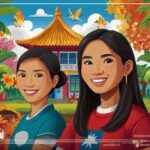 Why Are Filipino Vowel Sounds Important in Phonetics?